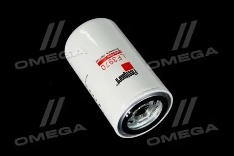 Масляный фильтр Fleetguard LF3970