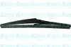Щетка стеклоочистителя Nwb GRB-35 (фото 1)