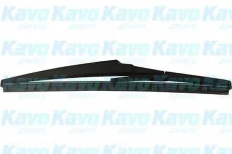 Щетка стеклоочистителя Nwb GRB-35