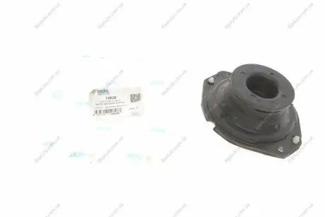 Подушка амортизатора Ucel 10828