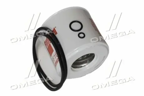 Топливный фильтр Fleetguard FF167