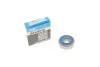 Подшипник (8x22x7) PFI 608 2RS C3