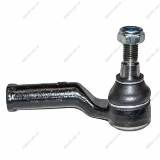 Наконечник рулевой тяги Sato tech PS21308