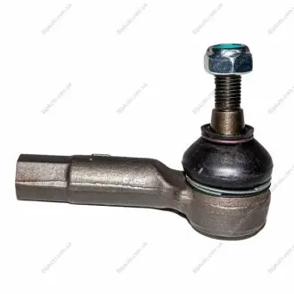 Наконечник рулевой тяги Sato tech PS21021