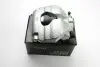 Тормозной суппорт SHAFTEC BC2652R
