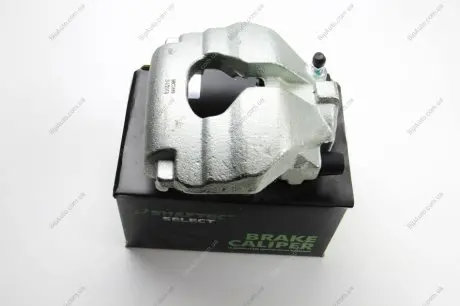 Тормозной суппорт Shaftec BC2652R