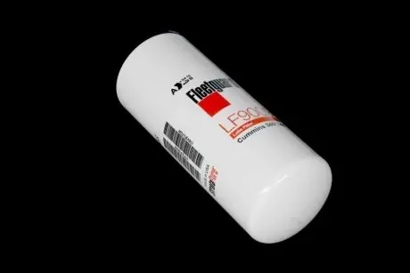 Масляный фильтр Fleetguard LF9009