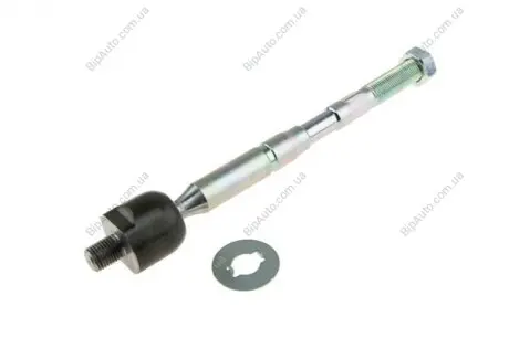 ТЯГА РУЛЕВАЯ Nty SDK-TY-108