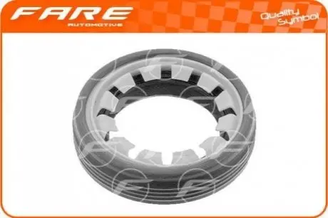 Сальники валу FARE Fare sa 13488 (фото 1)