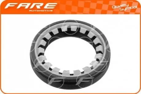Сальники валу Fare Fare sa 13487