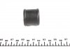 Втулка амортизатора (заднього) MB Sprinter 96-06 Ucel 61301 (фото 2)