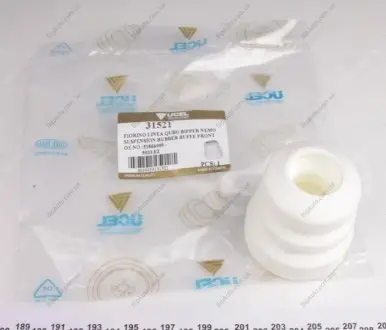 Отбойник амортизатора Ucel 31521
