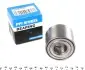 Подшипник зад PFI PW25600045CSHD