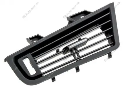 A/C AIR VENT Nty EZC-BM-023