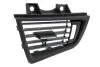A/C AIR VENT Nty EZC-BM-022 (фото 1)