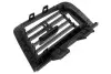 A/C AIR VENT Nty EZC-BM-022 (фото 2)