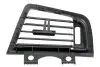 A/C AIR VENT Nty EZC-BM-022 (фото 3)
