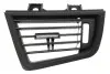 A/C AIR VENT Nty EZC-BM-022 (фото 4)