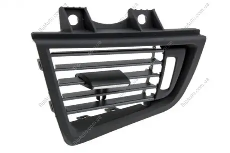 A/C AIR VENT Nty EZC-BM-022