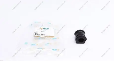 Втулка стабілізатора Ucel 61207