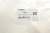 Бачок розширення охолоджуючої рідини Ucel 10874 (фото 2)