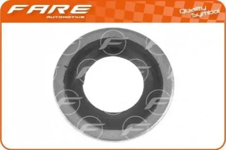 Уплотняющее кольцо Fare sa 2037