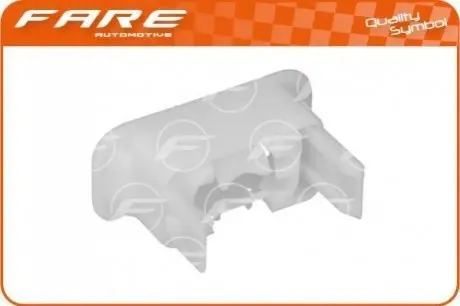 Комплект сцепления Fare sa 9960