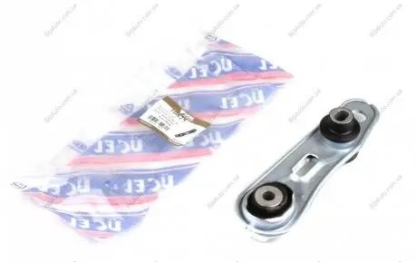 Подушка двигателя Ucel 10825
