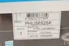 Підшипник Pfi PHU56525K (фото 13)