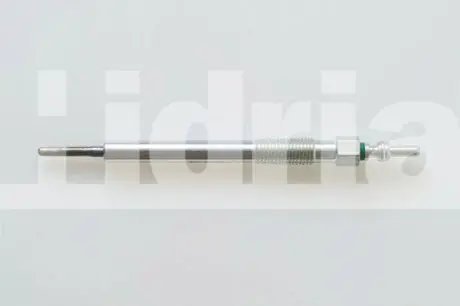 Свеча накаливания Hidria H5 016