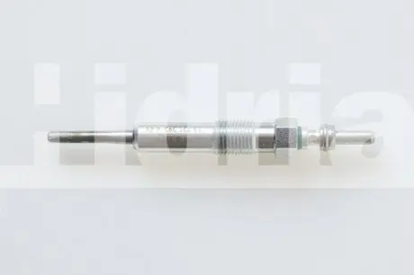 Свічка розжарення Hidria H1 393