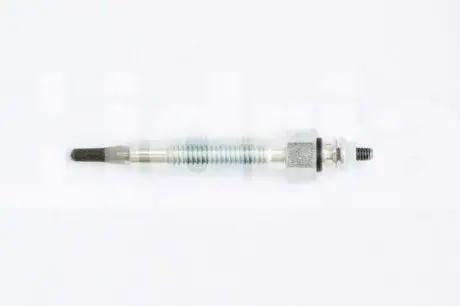Свеча накаливания Hidria H1 391