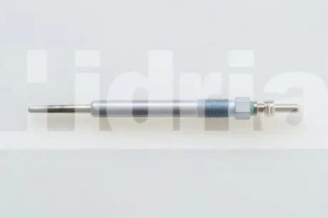 Свічка розжарення Hidria H5 025