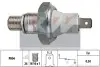 Датчик давления масла KW 500119