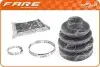 Комплект пыльника FARE SA K4506 K4506
