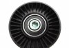 Комплект ременя генератора BMW 3 (E90) 04-11 (6PK1817), N47/M47/N57 INA 529 0368 10 (фото 12)