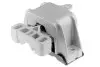 NTY ПОДУШКА КПП NTY ZPS-VW-003 ZPS-VW-003