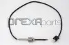 TEMP.SENSOR PREXAPARTS P304030 P304030