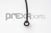 TEMP.SENSOR Prexaparts P304030 (фото 3)