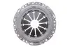 Комплект зчеплення Citroen C1/Peugeot 107 05- (d=190mm) (+вижимний) Kawe 962437 (фото 4)