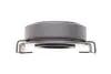 Комплект зчеплення Citroen C1/Peugeot 107 05- (d=190mm) (+вижимний) Kawe 962437 (фото 6)