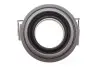 Комплект зчеплення Citroen C1/Peugeot 107 05- (d=190mm) (+вижимний) Kawe 962437 (фото 8)