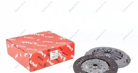 Комплект сцепления Kawe 961908