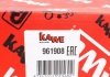 Комплект сцепления Kawe 961908 (фото 9)