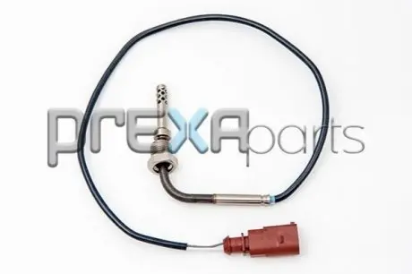 03G 906 088 Prexaparts P104018