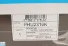 Подшипник ступицы Pfi PHU2319K (фото 13)