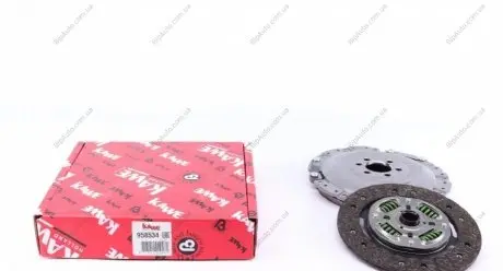 Комплект зчеплення Kawe 958534