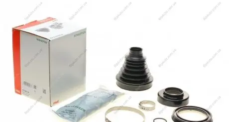 Комплект пильника РШ шарніра FAG 772 0457 30