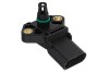 NTY MAP SENSOR NTY ECM-VW-003 ECM-VW-003