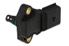 MAP SENSOR Nty ECM-VW-003 (фото 2)